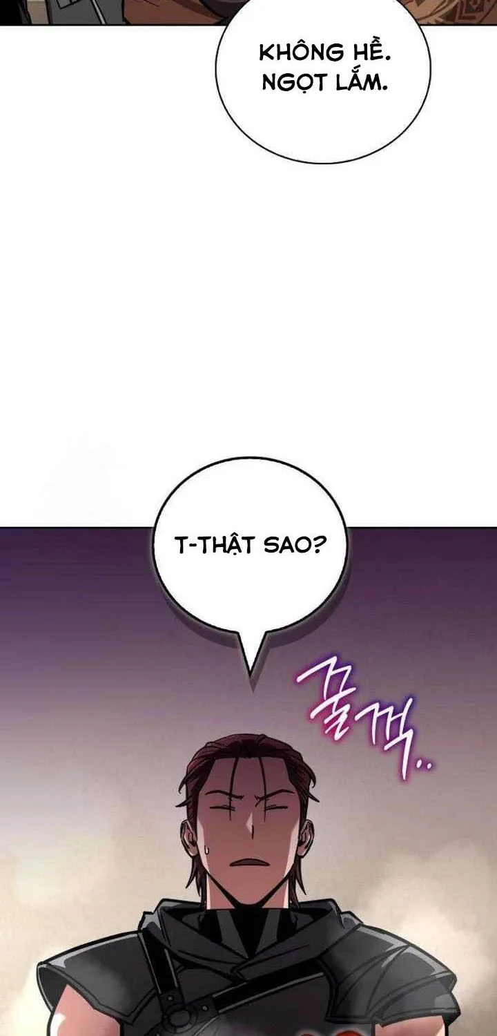 Chiến Lược Công Tháp Của Phế Vật Chap 16 - Next Chap 17