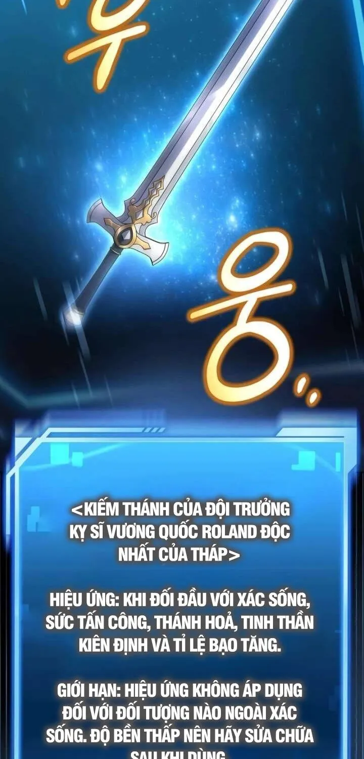Chiến Lược Công Tháp Của Phế Vật Chap 17 - Next Chap 18
