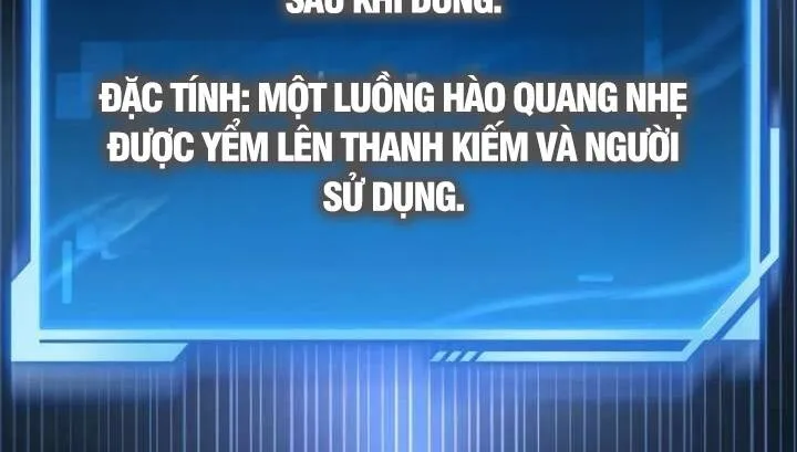 Chiến Lược Công Tháp Của Phế Vật Chap 17 - Next Chap 18