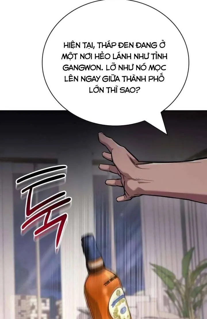 Chiến Lược Công Tháp Của Phế Vật Chap 17 - Next Chap 18