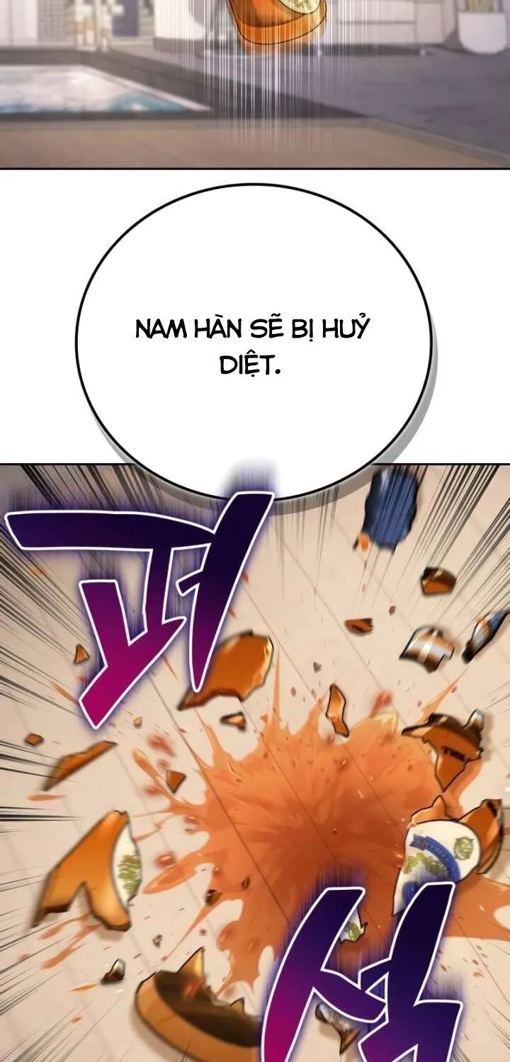 Chiến Lược Công Tháp Của Phế Vật Chap 17 - Next Chap 18