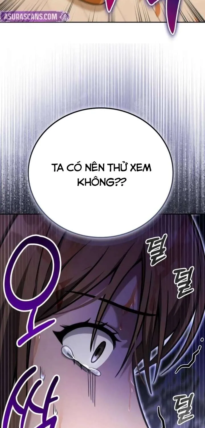 Chiến Lược Công Tháp Của Phế Vật Chap 17 - Next Chap 18