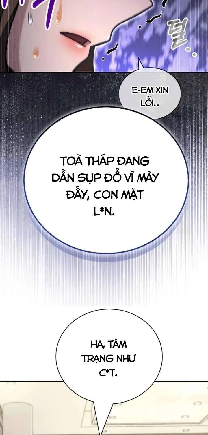 Chiến Lược Công Tháp Của Phế Vật Chap 17 - Next Chap 18