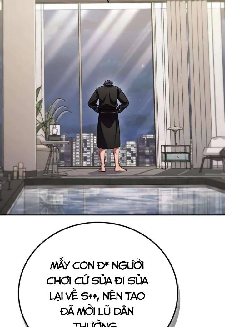 Chiến Lược Công Tháp Của Phế Vật Chap 17 - Next Chap 18