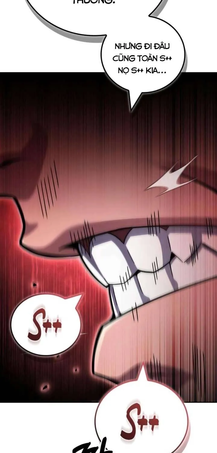 Chiến Lược Công Tháp Của Phế Vật Chap 17 - Next Chap 18