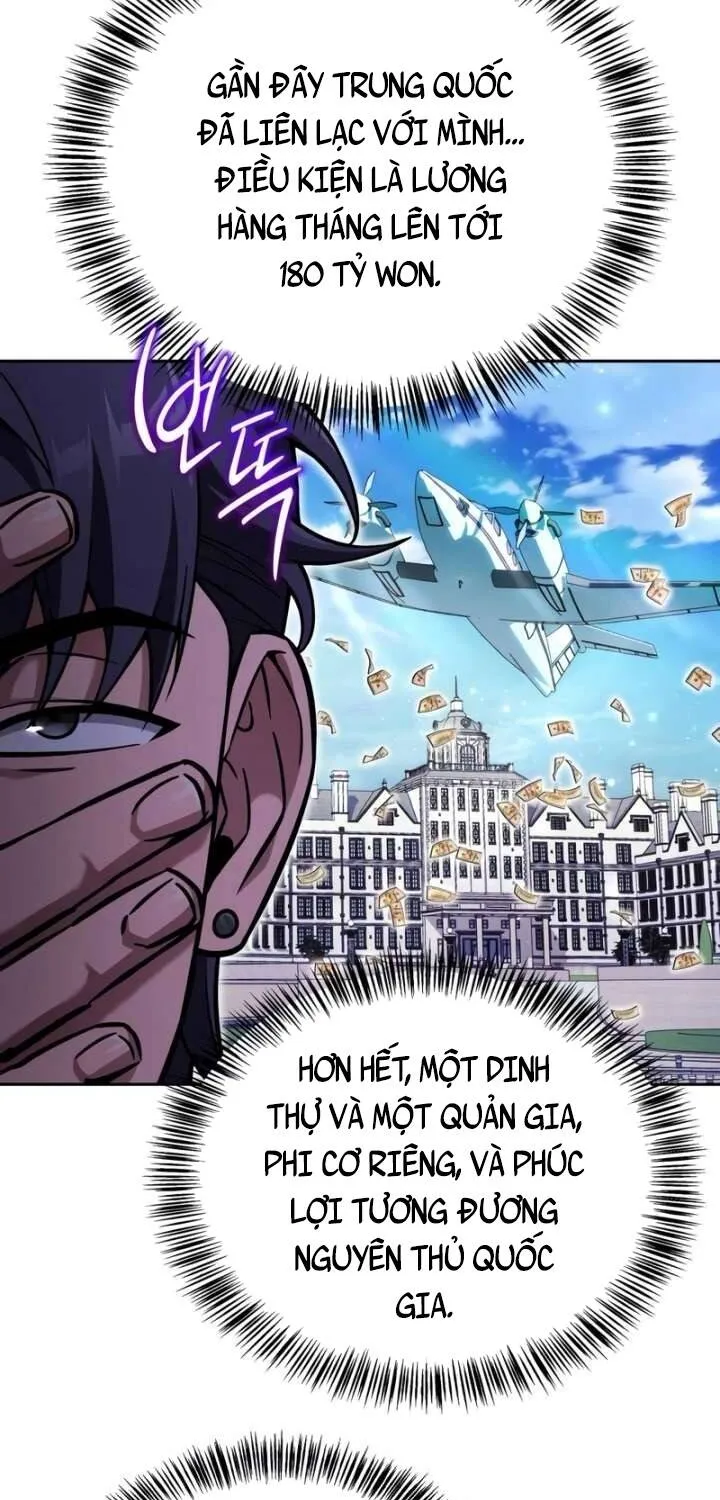 Chiến Lược Công Tháp Của Phế Vật Chap 17 - Next Chap 18