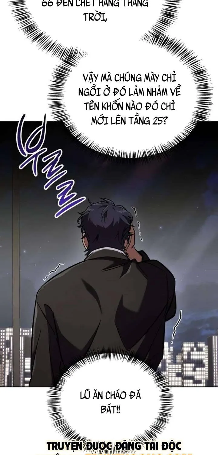 Chiến Lược Công Tháp Của Phế Vật Chap 17 - Next Chap 18