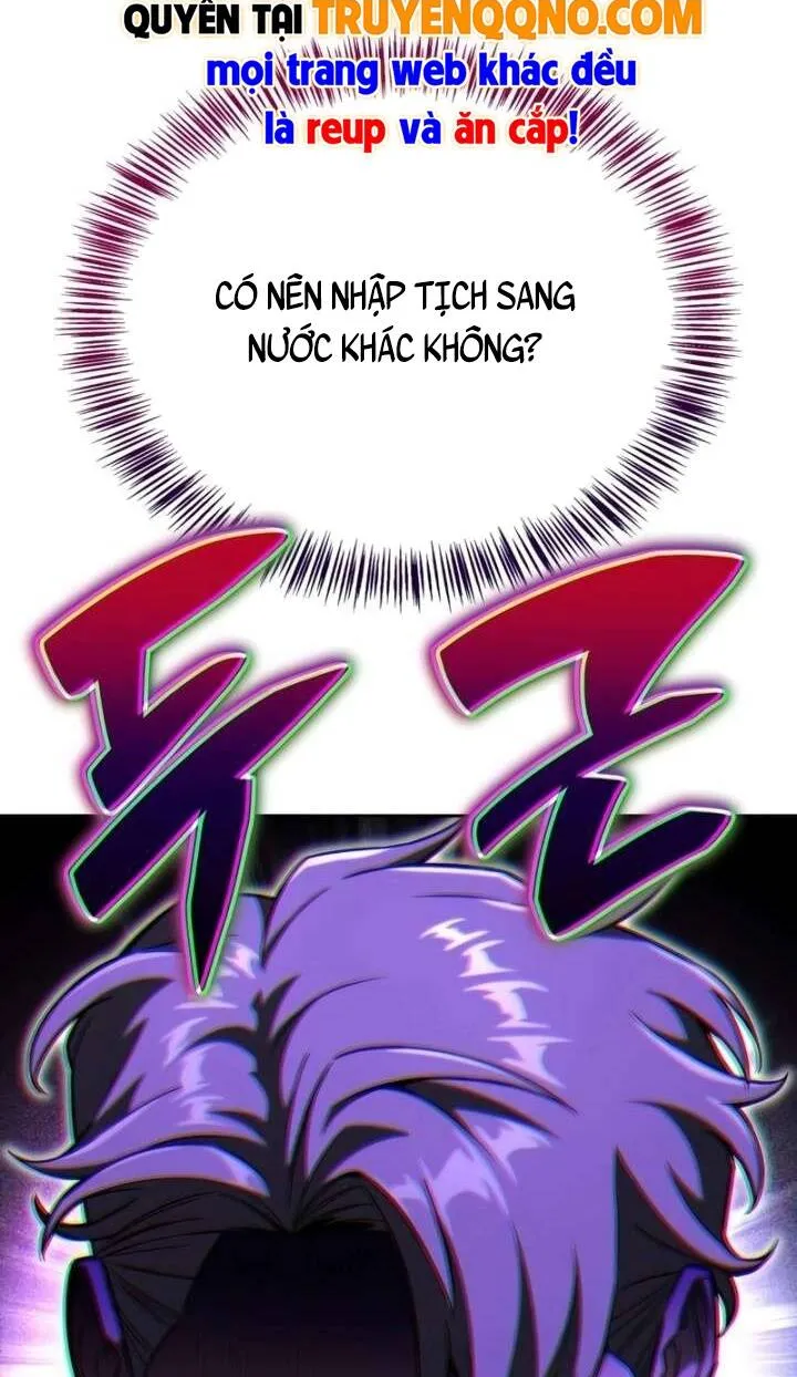 Chiến Lược Công Tháp Của Phế Vật Chap 17 - Next Chap 18