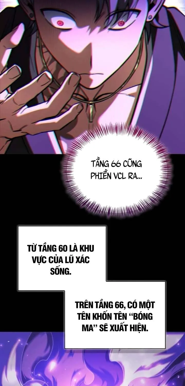 Chiến Lược Công Tháp Của Phế Vật Chap 17 - Next Chap 18