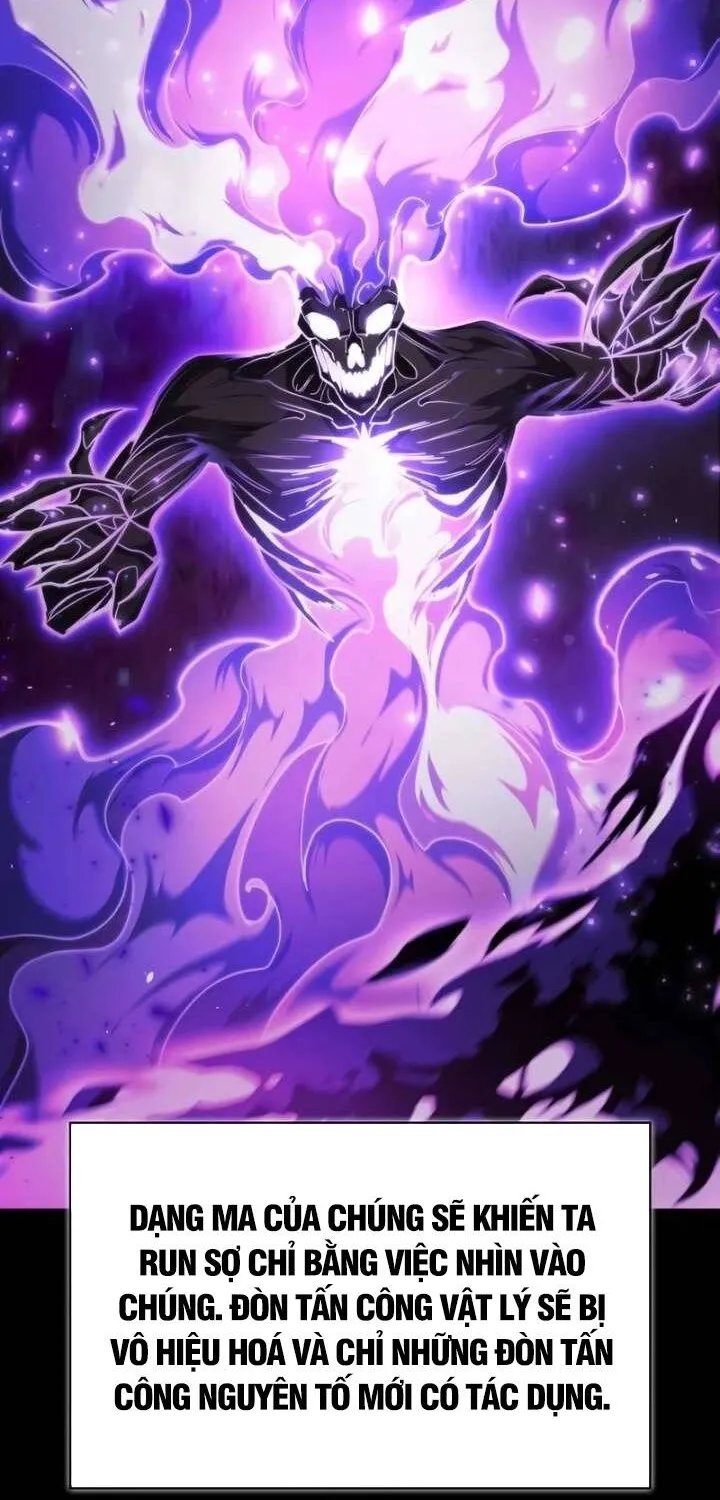 Chiến Lược Công Tháp Của Phế Vật Chap 17 - Next Chap 18