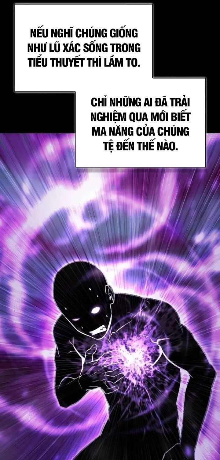 Chiến Lược Công Tháp Của Phế Vật Chap 17 - Next Chap 18