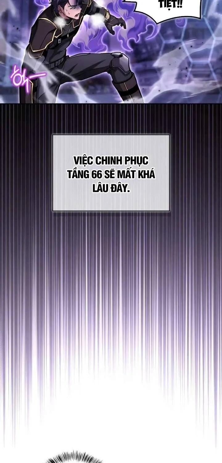 Chiến Lược Công Tháp Của Phế Vật Chap 17 - Next Chap 18