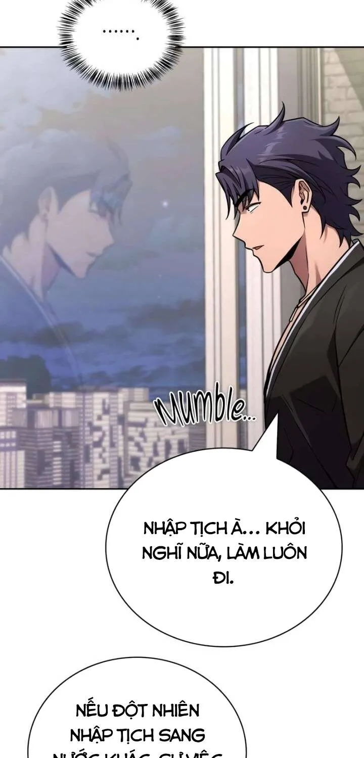 Chiến Lược Công Tháp Của Phế Vật Chap 17 - Next Chap 18