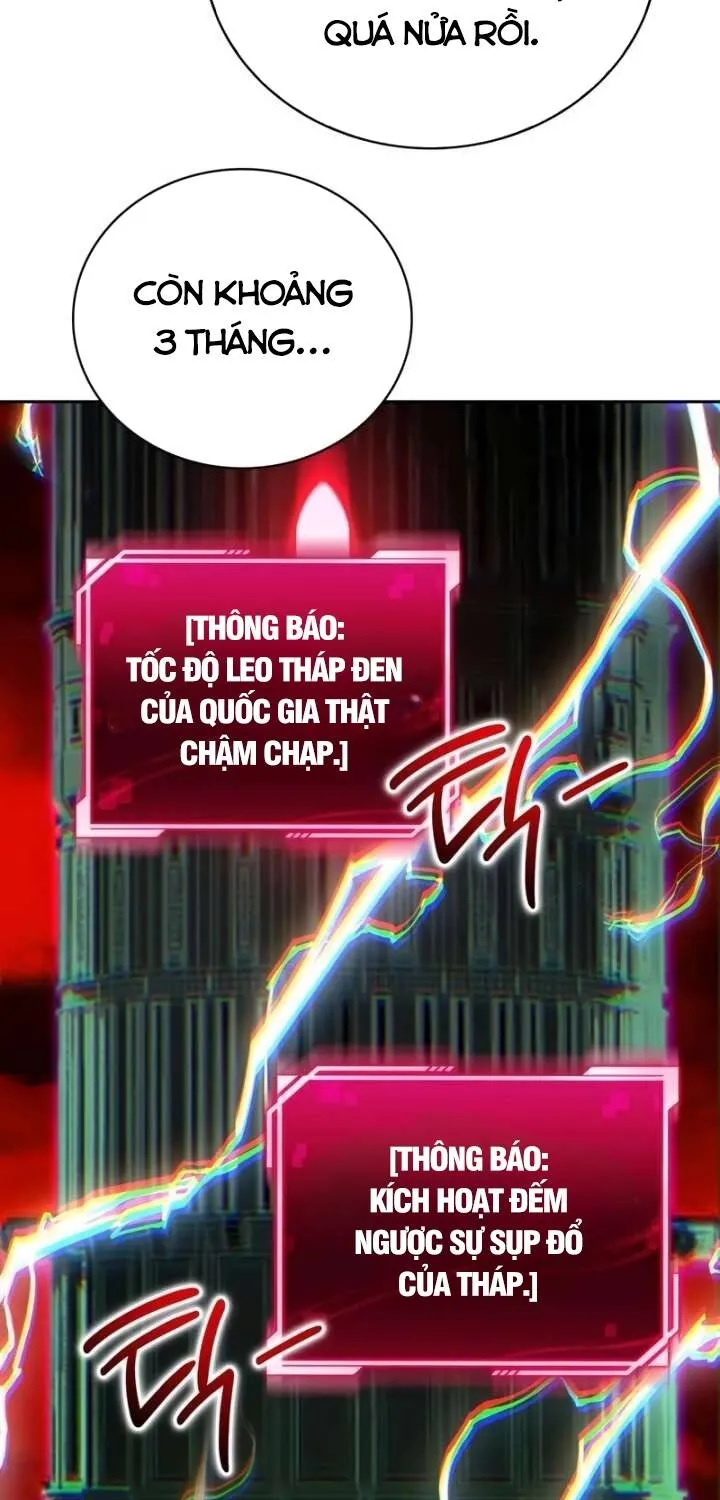 Chiến Lược Công Tháp Của Phế Vật Chap 17 - Next Chap 18