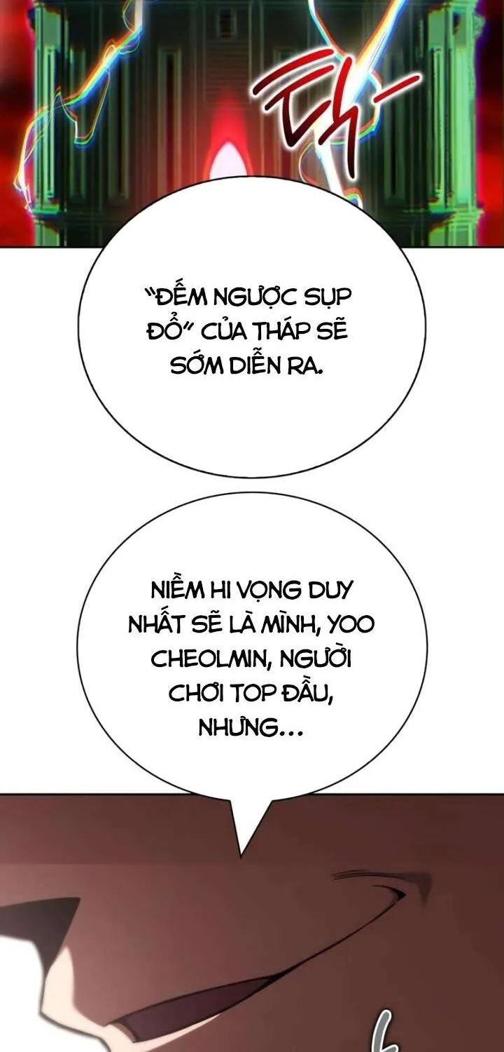 Chiến Lược Công Tháp Của Phế Vật Chap 17 - Next Chap 18