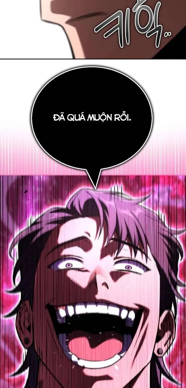 Chiến Lược Công Tháp Của Phế Vật Chap 17 - Next Chap 18