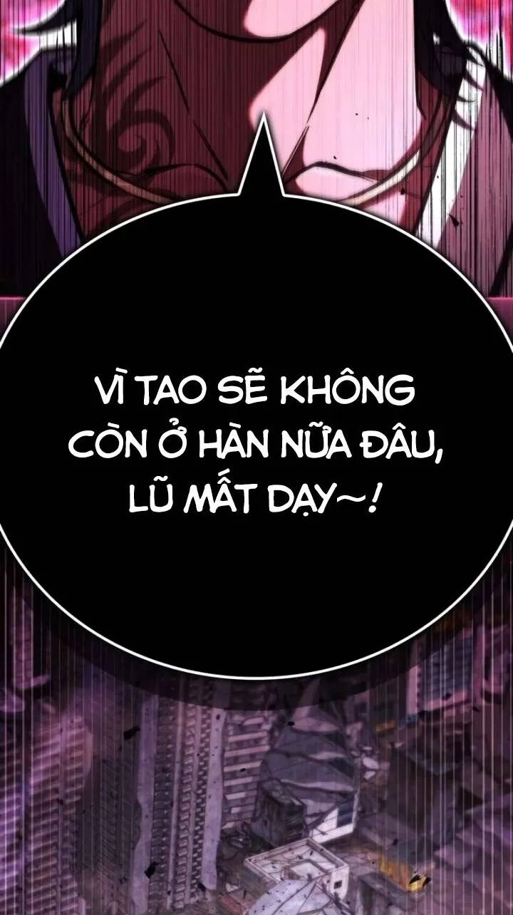 Chiến Lược Công Tháp Của Phế Vật Chap 17 - Next Chap 18