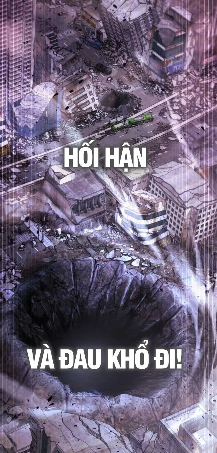 Chiến Lược Công Tháp Của Phế Vật Chap 17 - Next Chap 18