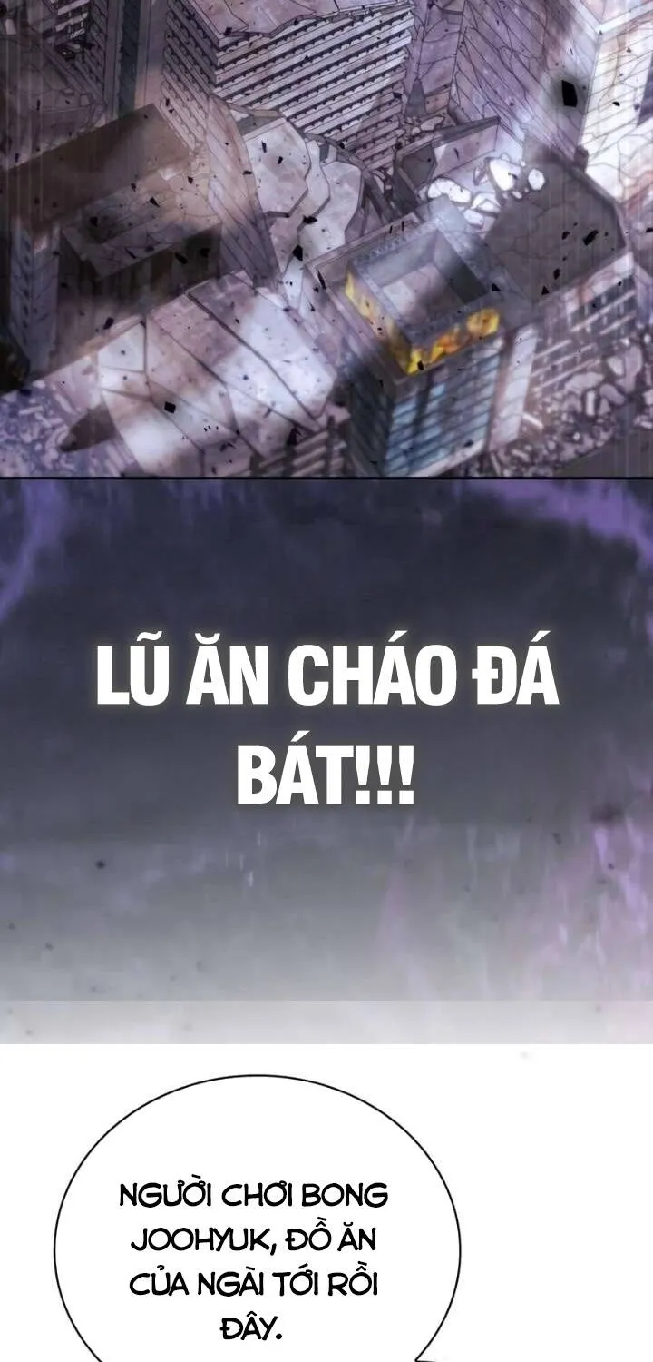 Chiến Lược Công Tháp Của Phế Vật Chap 17 - Next Chap 18