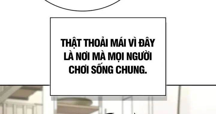 Chiến Lược Công Tháp Của Phế Vật Chap 17 - Next Chap 18