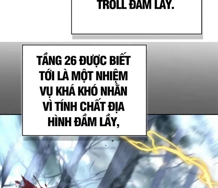 Chiến Lược Công Tháp Của Phế Vật Chap 17 - Next Chap 18