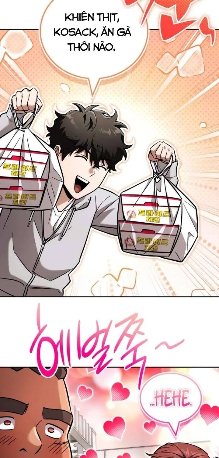 Chiến Lược Công Tháp Của Phế Vật Chap 17 - Next Chap 18