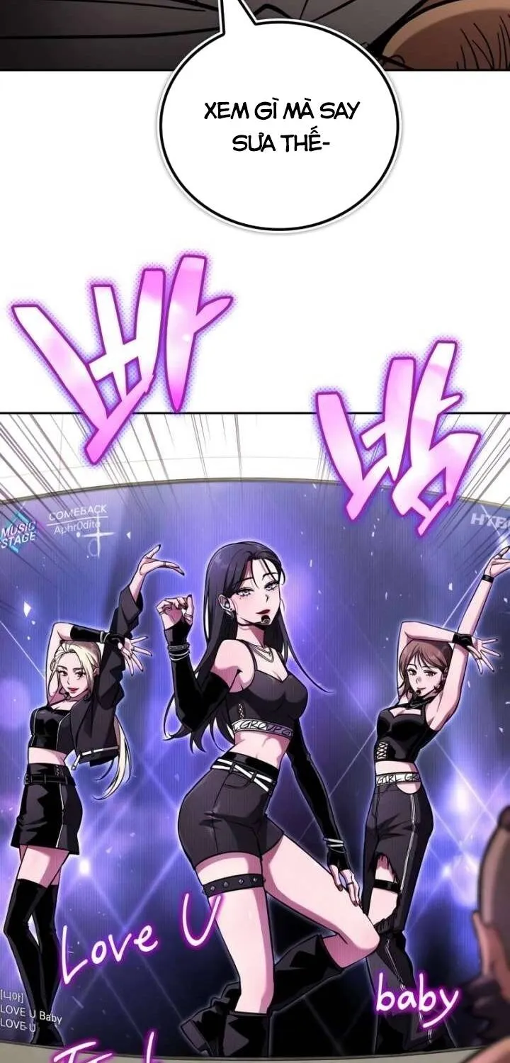 Chiến Lược Công Tháp Của Phế Vật Chap 17 - Next Chap 18
