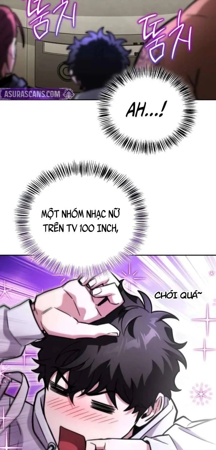 Chiến Lược Công Tháp Của Phế Vật Chap 17 - Next Chap 18