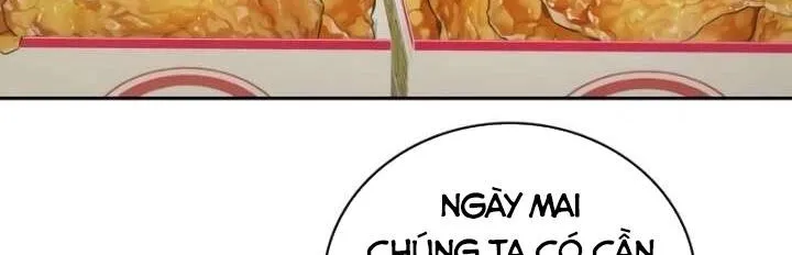 Chiến Lược Công Tháp Của Phế Vật Chap 17 - Next Chap 18