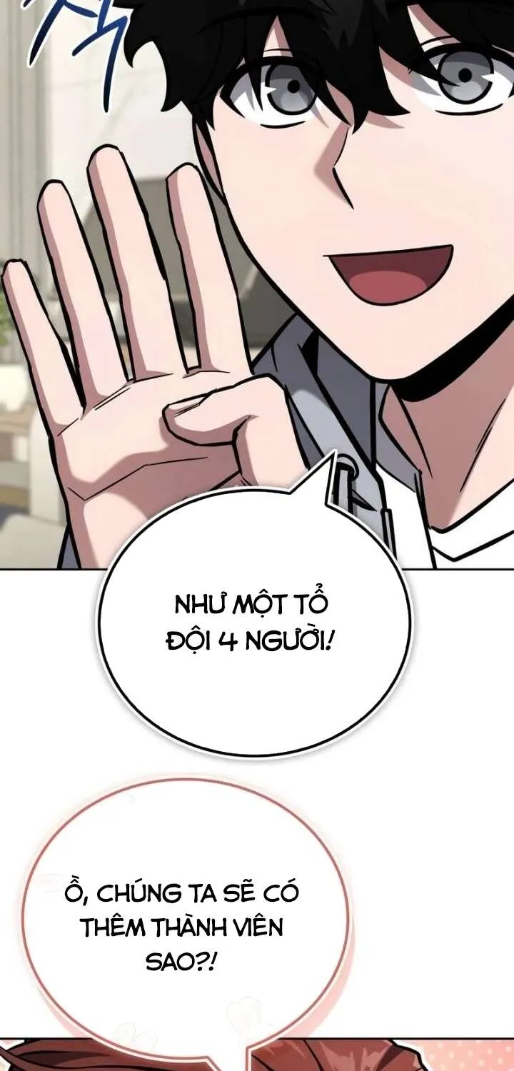 Chiến Lược Công Tháp Của Phế Vật Chap 17 - Next Chap 18