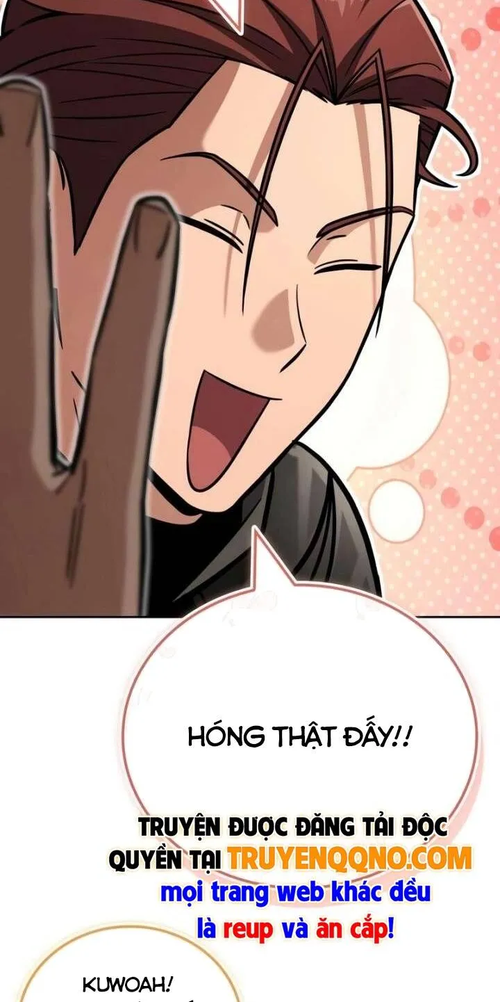 Chiến Lược Công Tháp Của Phế Vật Chap 17 - Next Chap 18