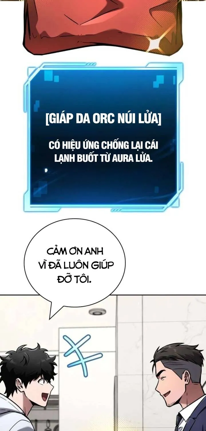 Chiến Lược Công Tháp Của Phế Vật Chap 17 - Next Chap 18