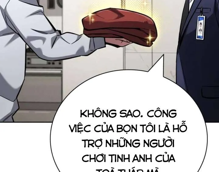 Chiến Lược Công Tháp Của Phế Vật Chap 17 - Next Chap 18