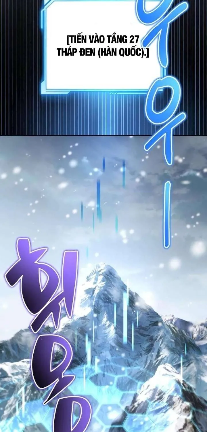 Chiến Lược Công Tháp Của Phế Vật Chap 17 - Next Chap 18