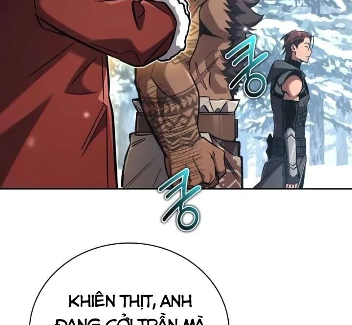 Chiến Lược Công Tháp Của Phế Vật Chap 17 - Next Chap 18