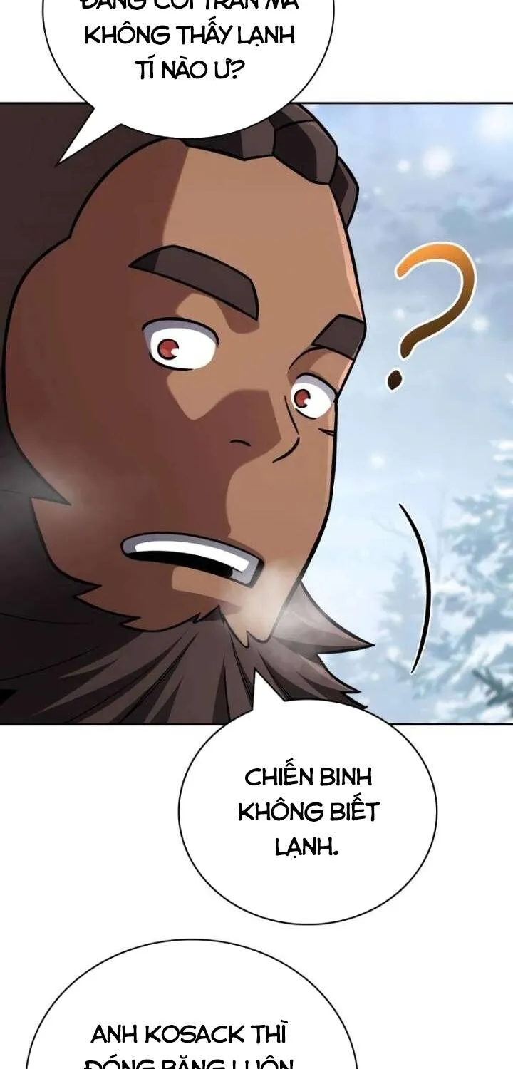 Chiến Lược Công Tháp Của Phế Vật Chap 17 - Next Chap 18