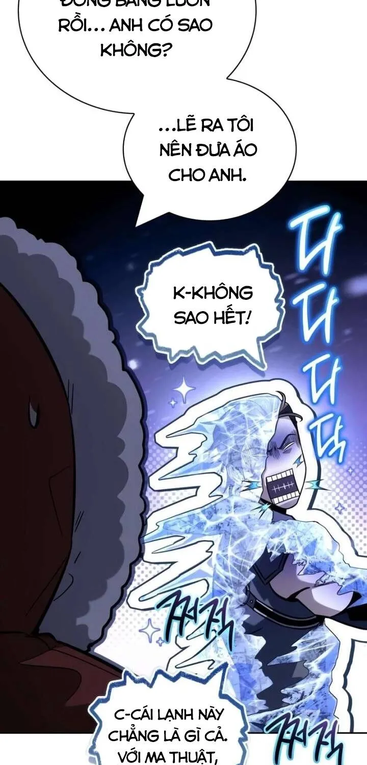 Chiến Lược Công Tháp Của Phế Vật Chap 17 - Next Chap 18