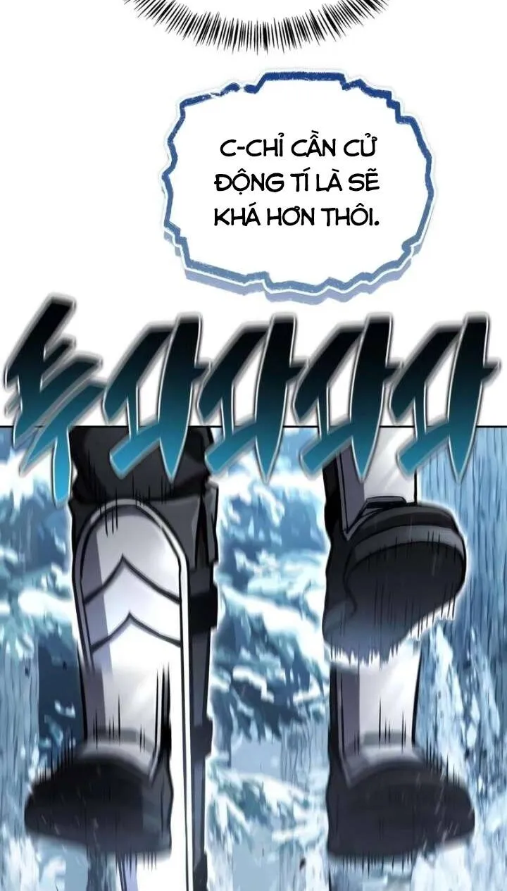 Chiến Lược Công Tháp Của Phế Vật Chap 17 - Next Chap 18