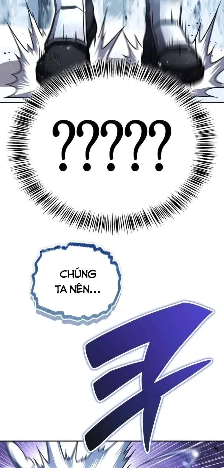 Chiến Lược Công Tháp Của Phế Vật Chap 17 - Next Chap 18