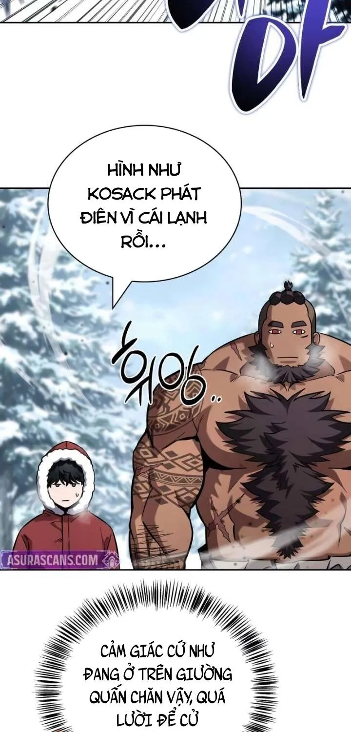 Chiến Lược Công Tháp Của Phế Vật Chap 17 - Next Chap 18
