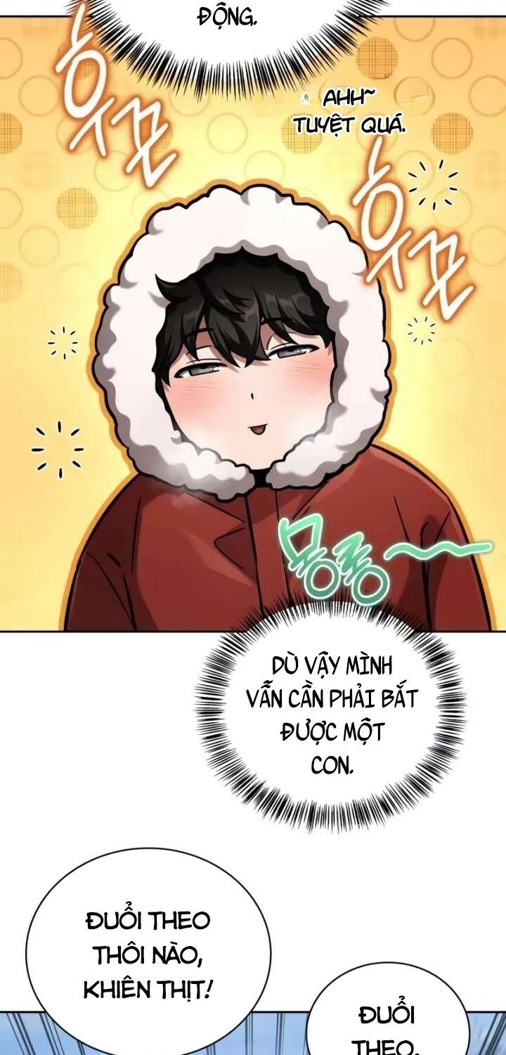 Chiến Lược Công Tháp Của Phế Vật Chap 17 - Next Chap 18