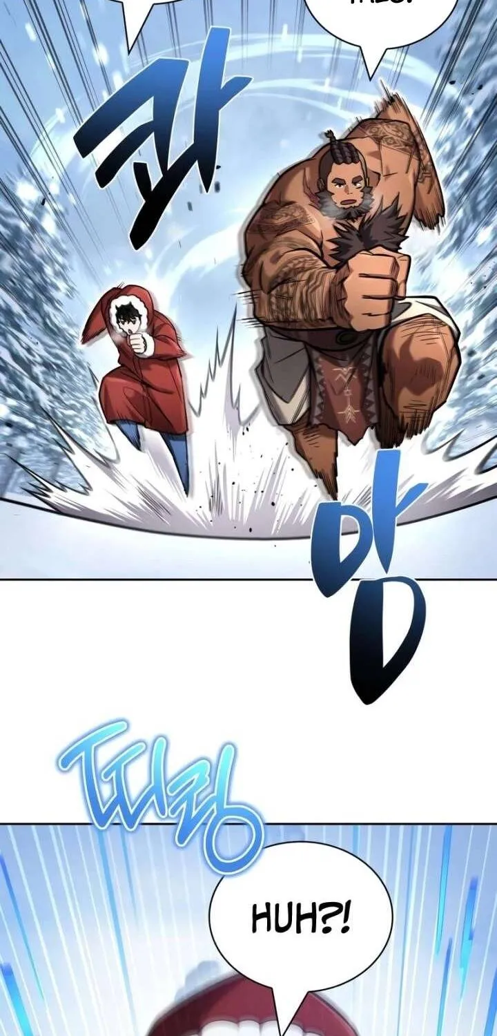 Chiến Lược Công Tháp Của Phế Vật Chap 17 - Next Chap 18