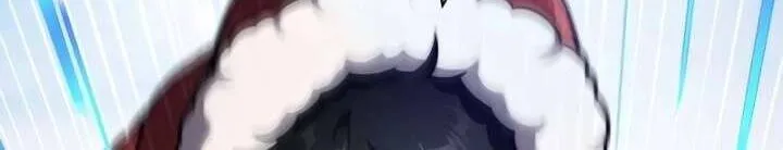 Chiến Lược Công Tháp Của Phế Vật Chap 17 - Next Chap 18