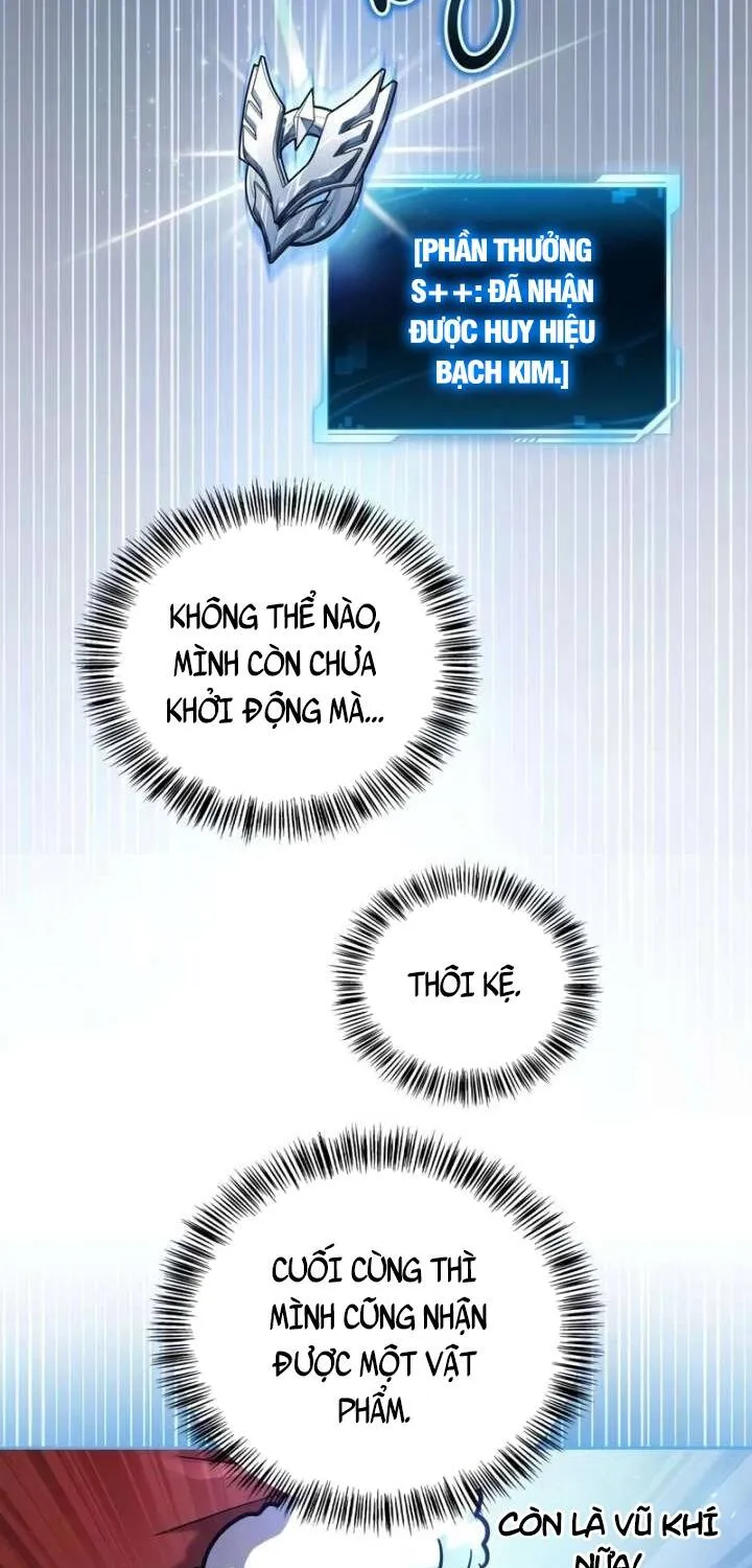 Chiến Lược Công Tháp Của Phế Vật Chap 17 - Next Chap 18