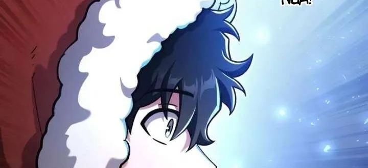 Chiến Lược Công Tháp Của Phế Vật Chap 17 - Next Chap 18