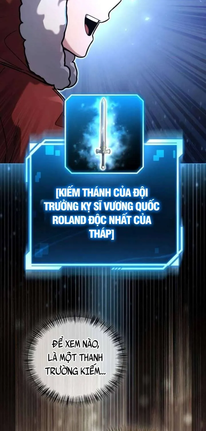 Chiến Lược Công Tháp Của Phế Vật Chap 17 - Next Chap 18
