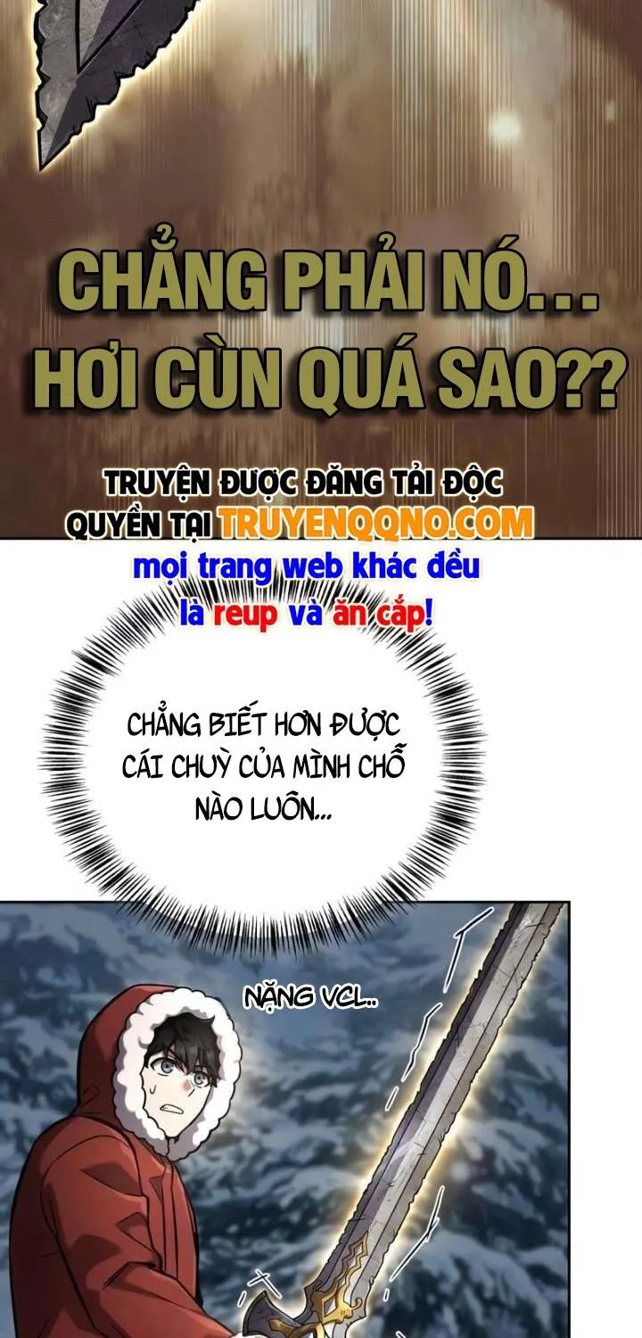 Chiến Lược Công Tháp Của Phế Vật Chap 17 - Next Chap 18