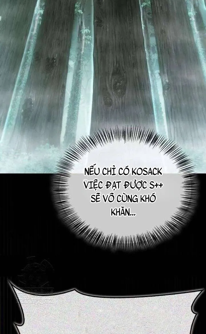 Chiến Lược Công Tháp Của Phế Vật Chap 18 - Next Chap 19