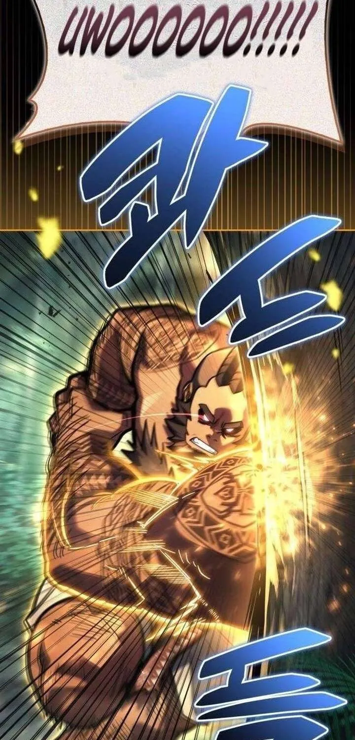 Chiến Lược Công Tháp Của Phế Vật Chap 18 - Next Chap 19