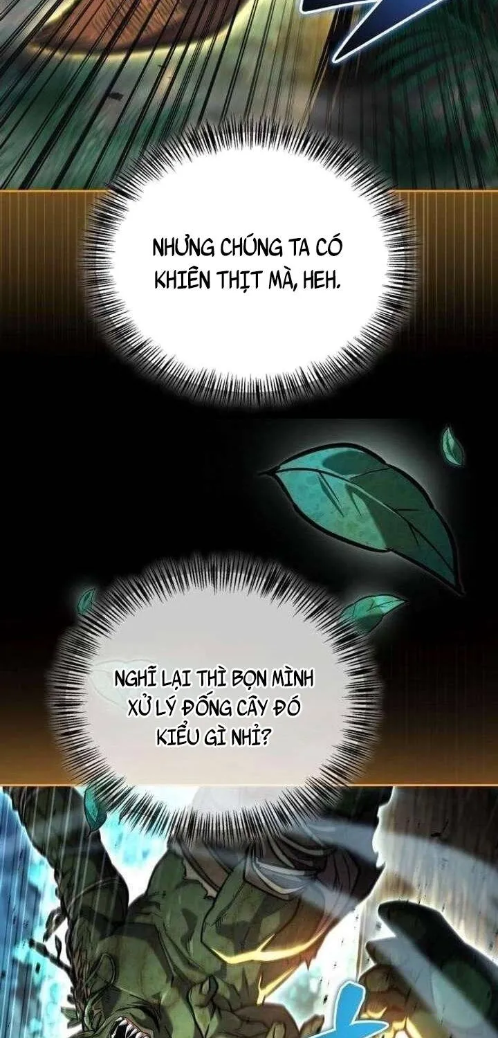 Chiến Lược Công Tháp Của Phế Vật Chap 18 - Next Chap 19